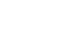 PPG-asian paints