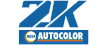 2kautocolor